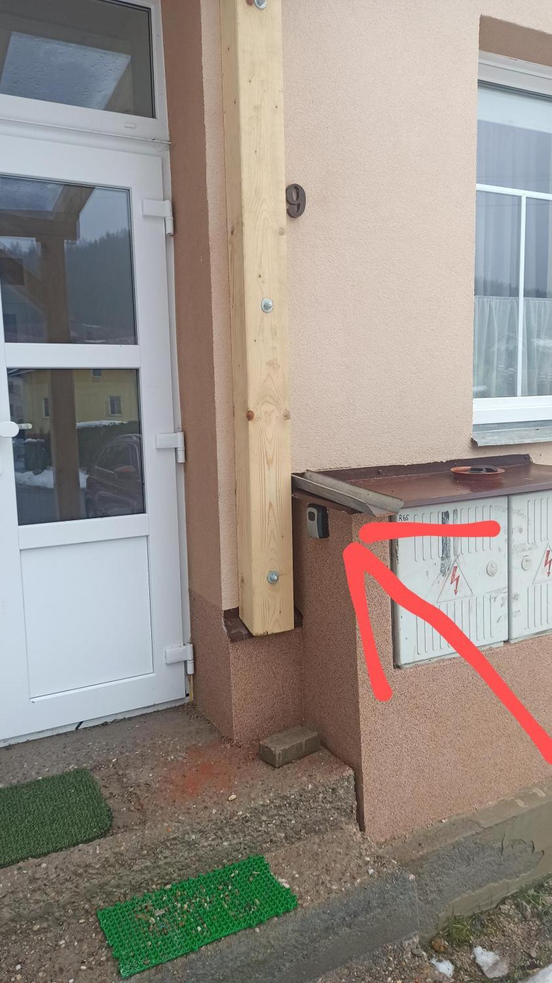 Utulny Byt V Jizerskych Horach -Apartman Mili Kořenov Dış mekan fotoğraf